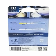 12v-com-farol-a-seguranca-h7-55w-estrada-ilumine-sua-lampada-philips-e-qualidade-a