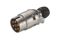 Conector Universal 12V HELLA: Conexão Segura e Confiável para Seu Veículo - imagem 1