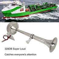 12v-de-a-trailers-caminhoes-328db-para-em-som-e-buzina-aco-inoxidavel-iates-potente-barcos-ar-a