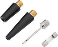 Compressor de Ar Automotivo Vonder CAV 120 - Potência e Praticidade para Seu Veículo (12V) - imagem 5