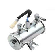 Bomba de Combustível Elétrica 12V Universal para Nissan - E8012M - imagem 1