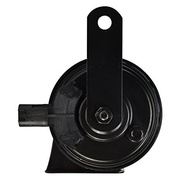 12v-estilo-bmwmini-kit-trompete-bx-buzina-a-012010881-e-hella-para-seguranca-a