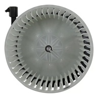 Ventilador Evaporador Ford F250/F350/F4000 - 12V - imagem 2