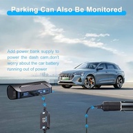 Adaptador USB para Isqueiro 12V Farsense: Energia Confiável para Seus Dispositivos Automotivos - imagem 3
