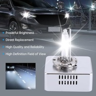 12v-gmc-a-terrain-farol-silverado-hid-d5s-35w-xenon-lampada-compativel-9285410171-a