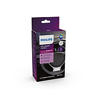 Par Canceller Philips Canbus LED HB3/HB4/HIR2 12V - imagem 2