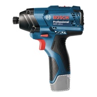12v-impacto-120-potencia-projetos-de-bosch-gdr-para-e-a-seus-autonomia-li-chave-a