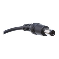 Fonte 12V 3A Bivolt Estabilizada: Energia Confiável para Fitas LED, Câmeras CFTV e Roteadores - imagem 3
