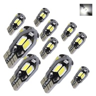 12v-leds-w5w-branca-a-lampadas-canbus-10-iluminacao-t10-premium-8-kit-a