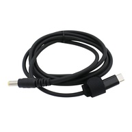 Cabo USB-C 12V: Energia para Roteador, Fan e Mais! - imagem 2