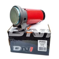 Mini Compressor DNI 8010 12V 16A: Potência e Confiabilidade para Buzinas Automotivas - imagem 4