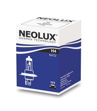 12v-n472-a-standard-iluminacao-e-neolux-lampada-seu-para-confiavel-h4-segura-veiculo-a