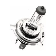 Lâmpadas Philips H4: Kit 10 Original 12V - imagem 2