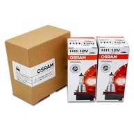 12v-padrao-iluminacao-dot-lampada-osram-com-original-a-64211l-55w-pacote-3800k-2-h11-a