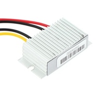 Conversor Oshhni 24V para 12V 5A: Potência Estável para Seus Projetos Automotivos e Mais! - imagem 3