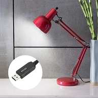 Conversor de Tensão USB 5V para 12V YOKIVE: Potencialize Seus Dispositivos! - imagem 4