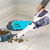 12v-portatil-limpeza-blackdecker-dustbuster