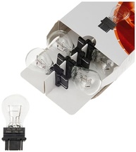 12v-reposicao-p277-3157-veiculo-original-standard-para-lampada-seu-a