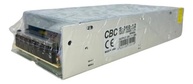 Fonte Chaveada 12V 30A 360W Bivolt Colmeia: Potência e Segurança para Seus Projetos - imagem 3