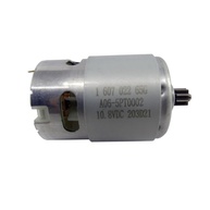 12v-smart-motor-original-pgsr-1000-a-bosch-a