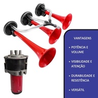 12v-som-ar-cornetas-buzina-3-verdureiro-a-a-navio-e-potente-para-caminhao-a