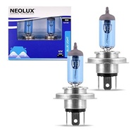 12v-superior-para-neolux-n472b-seu-a-iluminacao-veiculo-blue-h4-a