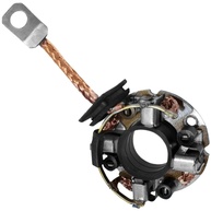 Porta Escova Motor Partida: Palio, Siena e Uno 12V - imagem 2