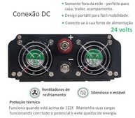 12v24v-4000w-joyfox-800w-para-pura-a-onda-110v220v-inversor-senoidal-a