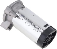Bomba de Ar 12V/24V para Buzina de Ar - Caminhões e Motos | Chicote com Relé - imagem 5