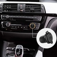 12v24v-confiavel-energia-a-universal-femea-barco-veiculo-moto-ou-para-adaptador-tomada-seu-a