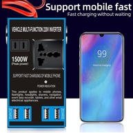 12v24v-de-potencia-1500w-energia-carregue-a-carro-tudo-veicular-no-para-110v220v-inversor-a