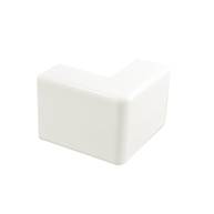 12w-127v220v-e-a-a60-led-iluminacao-economica-bulbo-3000k-confortavel-a