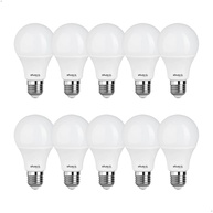12w-3000k-kit-lampadas-e27-amarela-bulbo-10-a-luz-led-a