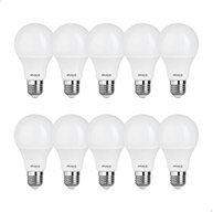 12w-bulbo-10-luz-3000k-lampadas-a-led-amarela-kit-e27-a