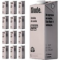 12x-1l-de-aveia-barista-nude-pack-caixa-leite