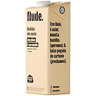 12x-1l-nude-pack-leite-aveia-baunilha-kit-de