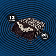 12x-barra-20g-proteina-cookies-snacks-black-bold