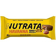 12x-barra-havanna-proteina-nutrata-whey-delicia-grego