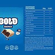 12x-crunch-15g-cookies-bold-barra-proteina-cream