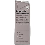 12x-de-leite-caixa-1l-aveia-barista-pack-nude