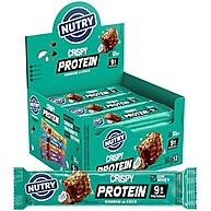 12x-protein-e-coco-9g-proteina-30g-whey-bombom-nutry-com