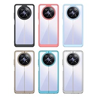 Capa Realme 12X: Proteção e Estilo! - imagem 2
