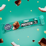 12x-whey-e-coco-com-protein-bombom-nutry-proteina-9g-30g