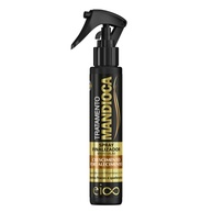 Eico Seduction Mandioca: Kit Completo 12x1 - imagem 2