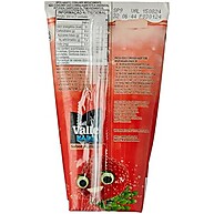 12x200ml-kapo-morango-refrescancia-diversao-e