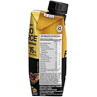 12x250ml-cafe-piracanjuba-zero-lactose-proteina-proforce