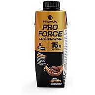 12x250ml-proteina-zero-lactose-piracanjuba-proforce-cafe