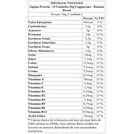 12x30g-banana-proteina-barra-cappuccino-brasil