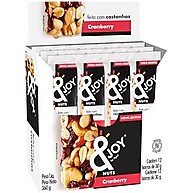 12x30g-de-mix-enjoy-cranberry-castanhas