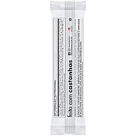 12x30g-enjoy-cranberry-mix-de-castanhas